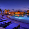 Отель Pueblo Bonito Pacifica Resort & Spa - Luxury Все включено, Только для взрослых, фото 14