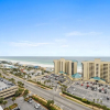 Отель Laketown Wharf Resort by Panhandle Getaways, фото 30