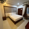 Отель Hoang Ngan 1 Hotel - TP. Vinh, фото 6