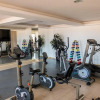 Отель Condominio Beach Village Residence, фото 20