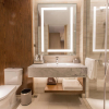 Отель Hilton Garden Inn Zibo Zhangdian, фото 6