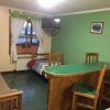 Отель Apart Hotel Alem, фото 3