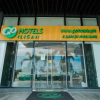 Отель Go Hotels Iligan, фото 21