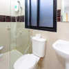 Отель Phoomjai Service Apartment, фото 10