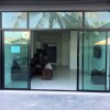 Отель Hua Hin New 2bedbath Town Houses Bluport 1, фото 1