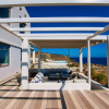 Отель Semeli Coast Mykonos, Curio Collection by Hilton, фото 22
