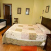 Отель Apartamentos Rurales Casa Tata, фото 5