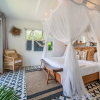 Отель Villa Moana Canggu, фото 5