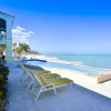 Отель La Mouette Cable Beach Bahamian Villa, фото 12