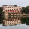 Отель Rajdarshan - A Lake View Hotel in Udaipur, фото 32