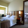 Отель Lato Annex Boutique Rooms, фото 11