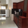 Отель Sush Vacation Rentals, фото 12