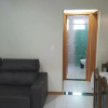 Отель Primeiro Andar Canasvieiras Daux 02, фото 21
