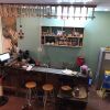 Отель Coffee Shop & Hostel Co Hai, фото 10
