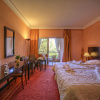Отель Le Semiramis Marrakech by BraviaHotels, фото 38