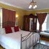 Отель Mulburn Inn в Вифлееме