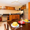 Отель Nicely Priced Well-decorated Unit With Pool Near Beach in Brasilito, фото 33