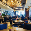 Отель Halong Hideaway Hotel, фото 7