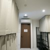 Отель Mikado - Hostel, фото 14