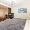 Отель Tranquil Torrance 1 Mile To Redondo Beach 4 Bedroom Home, фото 6