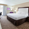 Отель Crowne Plaza Pittsburgh West-Green Tree, фото 4