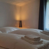 Отель Chalet Unterpfand 10, фото 7