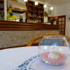 Отель Paradise, фото 12