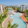 Отель Blue Beach Punta Cana C303, фото 17