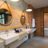Отель Wheeler Bed & Bike Hotel (SHA Plus+), фото 39