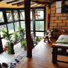 Отель Asan Four Season Hanok Pension, фото 10