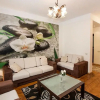 Отель Apartment Glumac, фото 1