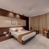 Отель Click Hotel Suryaprakash, фото 14