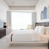 Отель Ruby Zoe Hotel London, фото 21
