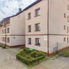 Отель Apartamenty Sun & Snow Hel Centrum, фото 17