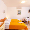 Отель Guest House Davor Tomas, фото 8