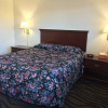 Отель The Falls Motel, фото 4