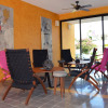 Отель Lunada Apartments, фото 17