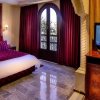 Отель El Andalous Lounge & Spa Hotel, фото 5
