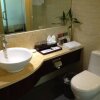 Отель Shengyuan Boutique Business Hotel, фото 10