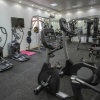 Отель Marsa Diba Hotel, фото 12