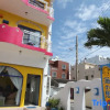Отель Ocean Love, фото 18