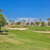 Отель Golfers Paradise on the 5th Hole - Three Bedroom Condo, фото 12