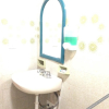 Отель Garden Suites, фото 7