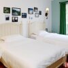 Отель Xiangnanwan American Style Countryside Villa Hotel, фото 4