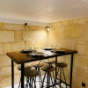 Отель L’Atelier d’Hugla, фото 8