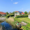 Отель Holiday Home at Veerse Meer, фото 1