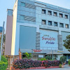 Отель Capital O 82357 Hotel Surabhi Pride, фото 1
