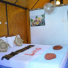 Отель Lanta Family Resort, фото 3