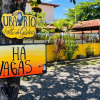 Отель Pousada Uba-Rio Porto de Galinhas, фото 31