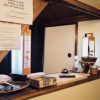 Отель Atami Onsen Guesthouse Nagomi, фото 18